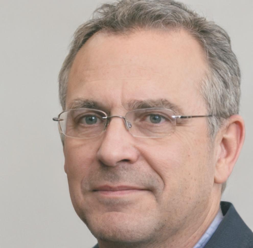 Marc-André Leblanc, Expert en Planification Financière