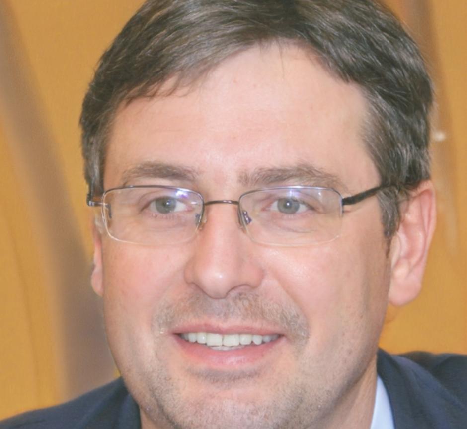 Expert en planification financière